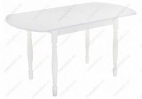 Стол обеденный Риттен в Можге - mozhga.mebel24.online | фото 4