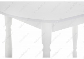 Стол обеденный Риттен в Можге - mozhga.mebel24.online | фото 5