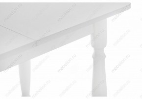 Стол обеденный Риттен в Можге - mozhga.mebel24.online | фото 6