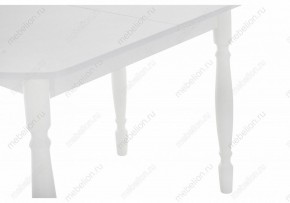 Стол обеденный Риттен в Можге - mozhga.mebel24.online | фото 7
