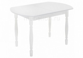 Стол обеденный Риттен в Можге - mozhga.mebel24.online | фото 8