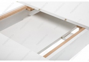 Стол обеденный Риттен в Можге - mozhga.mebel24.online | фото 9