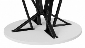 Стол обеденный Ройс Тип 2 в Можге - mozhga.mebel24.online | фото 2