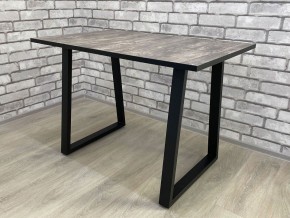 Стол обеденный Саен в Можге - mozhga.mebel24.online | фото 2