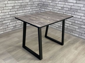 Стол обеденный Саен в Можге - mozhga.mebel24.online | фото 3