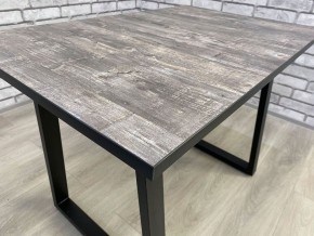 Стол обеденный Саен в Можге - mozhga.mebel24.online | фото 4