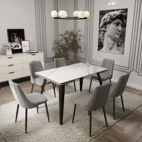 Стол обеденный Сальери в Можге - mozhga.mebel24.online | фото 11