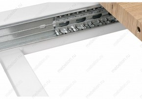 Стол обеденный Санса 120 в Можге - mozhga.mebel24.online | фото 10
