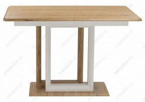 Стол обеденный Санса 120 в Можге - mozhga.mebel24.online | фото 3