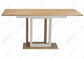 Стол обеденный Санса 120 в Можге - mozhga.mebel24.online | фото 4