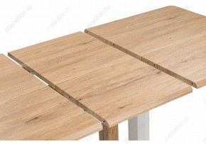 Стол обеденный Санса 120 в Можге - mozhga.mebel24.online | фото 7