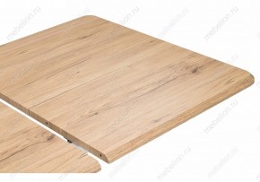 Стол обеденный Санса 120 в Можге - mozhga.mebel24.online | фото 8