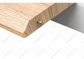 Стол обеденный Санса 120 в Можге - mozhga.mebel24.online | фото 9