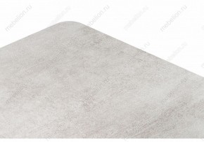 Стол обеденный Санса в Можге - mozhga.mebel24.online | фото 10