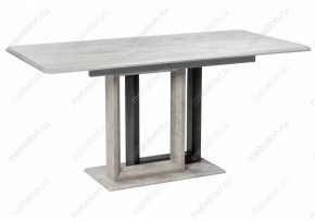 Стол обеденный Санса в Можге - mozhga.mebel24.online | фото 2
