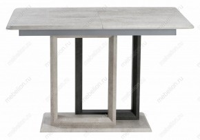 Стол обеденный Санса в Можге - mozhga.mebel24.online | фото 3