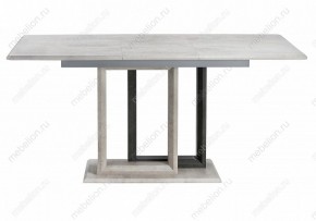 Стол обеденный Санса в Можге - mozhga.mebel24.online | фото 4