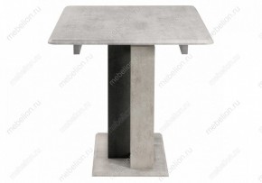 Стол обеденный Санса в Можге - mozhga.mebel24.online | фото 6