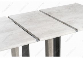 Стол обеденный Санса в Можге - mozhga.mebel24.online | фото 7