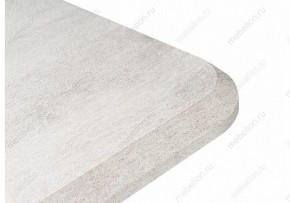 Стол обеденный Санса в Можге - mozhga.mebel24.online | фото 8
