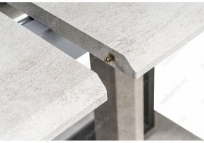 Стол обеденный Санса в Можге - mozhga.mebel24.online | фото 9