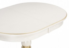 Стол обеденный Сайрус в Можге - mozhga.mebel24.online | фото 6