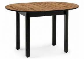 Стол обеденный Шен в Можге - mozhga.mebel24.online | фото 2