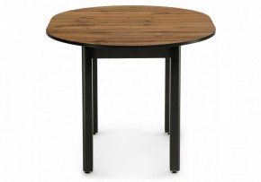 Стол обеденный Шен в Можге - mozhga.mebel24.online | фото 3