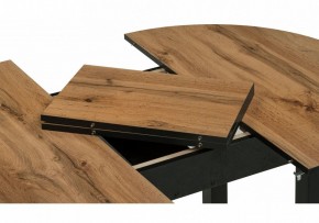 Стол обеденный Шен в Можге - mozhga.mebel24.online | фото 5