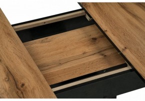Стол обеденный Шен в Можге - mozhga.mebel24.online | фото 6