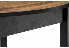 Стол обеденный Шен в Можге - mozhga.mebel24.online | фото 7