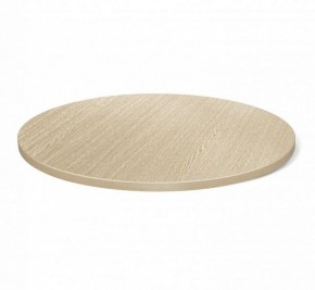 Стол обеденный SHT-T14/80 в Можге - mozhga.mebel24.online | фото 3