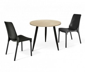 Стол обеденный SHT-T14/80 в Можге - mozhga.mebel24.online | фото 4