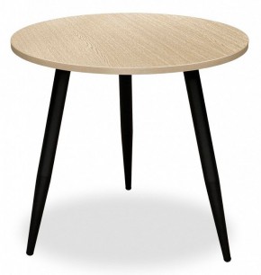 Стол обеденный SHT-T14/80 в Можге - mozhga.mebel24.online | фото
