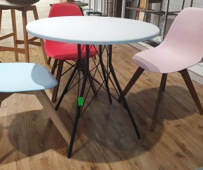 Стол обеденный SHT-T2 в Можге - mozhga.mebel24.online | фото 4