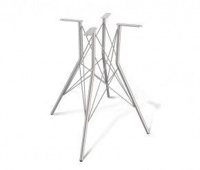Стол обеденный SHT-T2/80 в Можге - mozhga.mebel24.online | фото 2