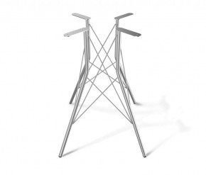 Стол обеденный SHT-T2/80 в Можге - mozhga.mebel24.online | фото 3