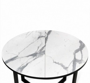 Стол обеденный SHT-T41/100-140 в Можге - mozhga.mebel24.online | фото 5