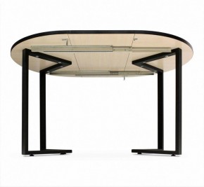 Стол обеденный SHT-T41/100-140 в Можге - mozhga.mebel24.online | фото 6