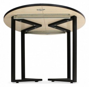 Стол обеденный SHT-T41 в Можге - mozhga.mebel24.online | фото 3