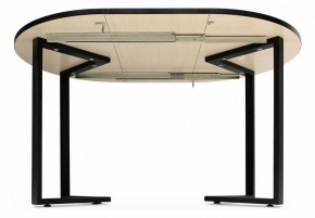 Стол обеденный SHT-T41 в Можге - mozhga.mebel24.online | фото 5