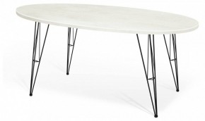 Стол обеденный SHT-TU10 в Можге - mozhga.mebel24.online | фото