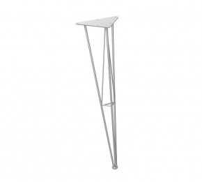 Стол обеденный SHT-TU10/80 в Можге - mozhga.mebel24.online | фото 3