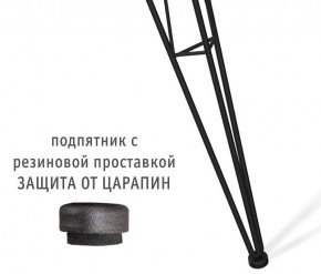 Стол обеденный SHT-TU10/80 в Можге - mozhga.mebel24.online | фото 3