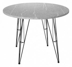 Стол обеденный SHT-TU10/90 в Можге - mozhga.mebel24.online | фото