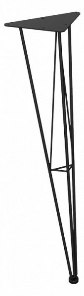Стол обеденный SHT-TU10/90 в Можге - mozhga.mebel24.online | фото 5