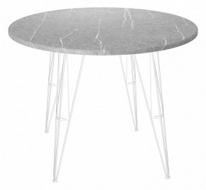 Стол обеденный SHT-TU10/90 в Можге - mozhga.mebel24.online | фото 4