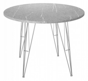 Стол обеденный SHT-TU10/90 в Можге - mozhga.mebel24.online | фото
