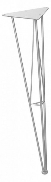 Стол обеденный SHT-TU10/90 в Можге - mozhga.mebel24.online | фото 5