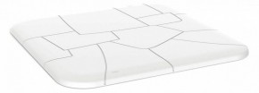 Стол обеденный SHT-TU14 в Можге - mozhga.mebel24.online | фото 2